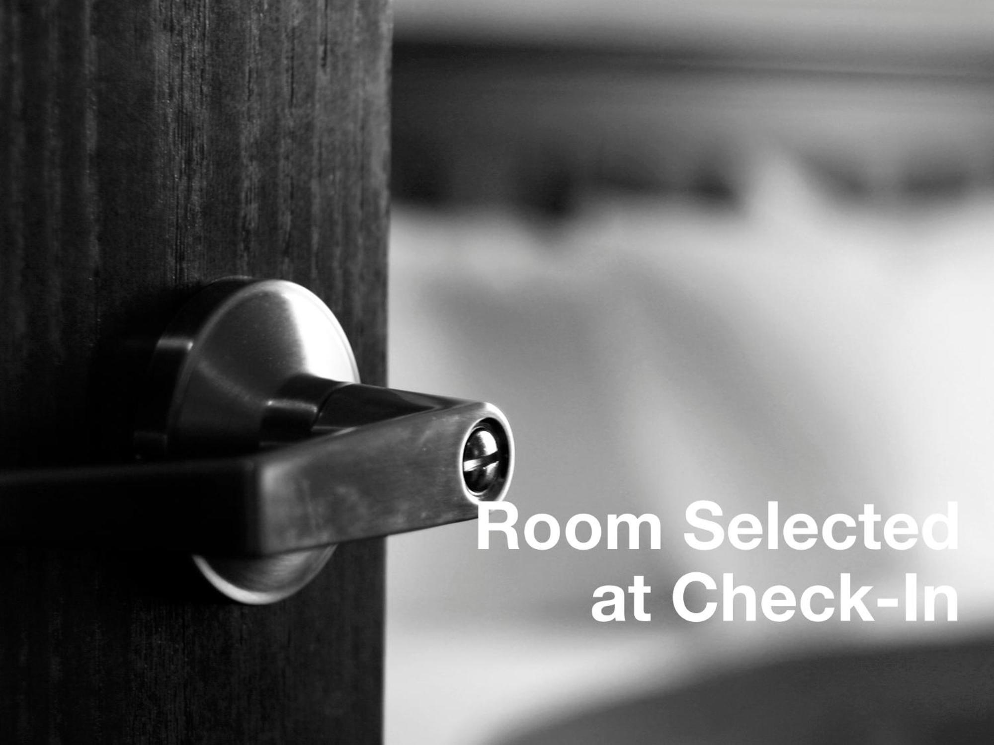 Nu Hotel Toronto Airport Mississauga Rom bilde