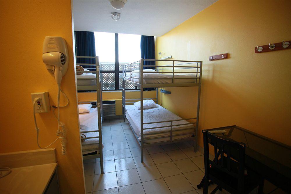 Nu Hotel Toronto Airport Mississauga Eksteriør bilde